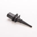 Plastic Outside Ambient Air Temperature Sensor For  65816905133 E46 E38  YU