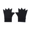 Gloves Compression Arthritis Circulation Supports Joints Heal  Bj