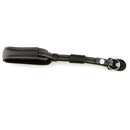 Hand Wrist Strap Adjustable for Compact Digital Cameras and Camcorder