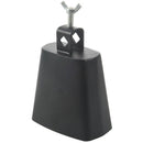 4 Inch Cowbell Cattlebell Cowbell Personalized Cow Bell Drums Percussion In