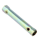 130mm 18mm/20mm Motorcycle Ignition Spark Plug Spanner Deep Reach Wrench Socket
