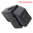 Electric Window Switch Single Contorl Button For Seat Cordoba Ibiza 6X0959855 FU