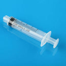 5ml Syringe Glue Applicator Liquid.Injection Dispenser Needle.AU~ &3 Dispen R5X7