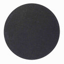 Mouse Pad-Non-Slip, Safe Non-Toxic, 22X22Cm (Purple)