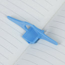 1PC Thumb Multifunction Book Holder Bookmark Finger Ring Markers for Books ME