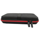 Travel EVA Hard Protective Case Carrying Pouch Bag Fits Powercore+ 26800 Pr Q3B6