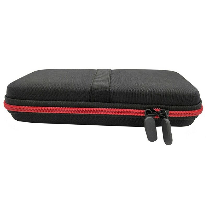 Travel EVA Hard Protective Case Carrying Pouch Bag Fits Powercore+ 26800 Pr Q3B6