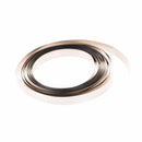5m  Pure Ni Plate Nickel Strip Tape For Li Battery Spot Welding 8mm
