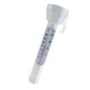 Floating Swimming Pool Thermometer For Bath Spas Hot Tub Aquarium Fish Ponds