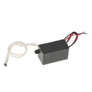 7KV Air Ionizer Ioniser Airborne Negative Ion
