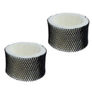 Home Humidifier Parts Filter for Holmes A HWF62 Attachment, 2pcs/set