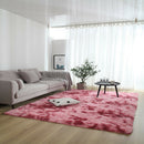 Home Living Room Carpet Slip Soft Carpet Bedroom Learning Corridor European