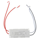 Halogen Light Electronic Transformer 105W 12V 220V - 240V Y9I3