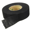 K776 car Harness flannel tape S2M4