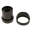 1PC WF15X Widefield Eyepiece Optical for Biological Microscopes 30mm