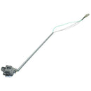 4PCS 3949247 Clothing Laundry Cover Switch Suitable for Ap3100003 Ps350434