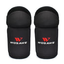 Elbow Pads for Kids / Toddler, Skateboard Knee Pads Elbow Pads, MTB / Scooter /