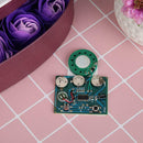 30S Key Control Sound Voice Audio Recorder Module Chip For Greeting Card