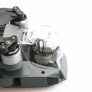 1 Piece Pro Drone Gimbal Camera Protecor Against Water Cap Protector