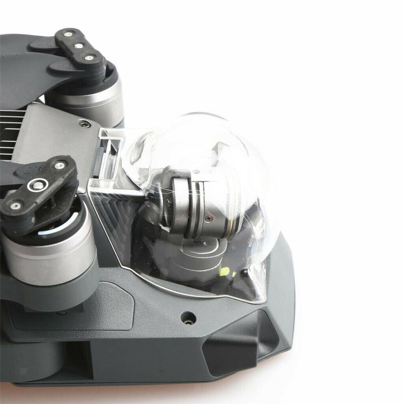 1 Piece Pro Drone Gimbal Camera Protecor Against Water Cap Protector