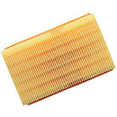 Replacement Karcher Spare Parts Cleaner Bags Filters For Karcher Wd4 Wd5 Wd