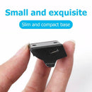 Portable Charger Dock for Huawei Honor Band 3/2 Pro Charging Base w/o Cable