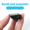 Portable Charger Dock for Huawei Honor Band 3/2 Pro Charging Base w/o Cable