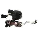 Multi-Function Bow Fishing Reel for Compound Bow Archery