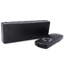 Mini 5 Port 1080P HDMI Switch Switcher Selector With