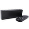 Mini 5 Port 1080P HDMI Switch Switcher Selector With