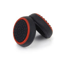 2Pair Controller Thumbstick Joystick Caps Cover For PS4 Xbox One Controller