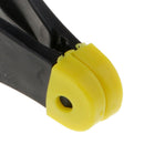 Outrigger Downrigger Release Clip Power Grip Plus, Trolling Release Clips S