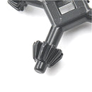 4 Way Universal Combine Chuck Key for Drills Drill Power Presses Tool S Cy