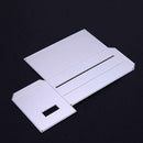 1pc Etching Cupboard Cutting Dies Scrapbooking Carbon Steel Cutting Dies