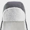 Waterproof Winter  Pilot Cap Earflap Hunting Trapper Hat Outdoor Cold Weather