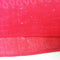 5pcs Unisex Cotton Double Sided Paisley Cowboy Bandana Head Wrap Headband