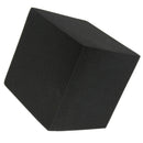 Acoustic Wedge Foam Sound Absorption Panel Soundproofing Foam for Home Studio