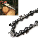 14'' Chainsaw Saw Chain For OREGON TITAN MOUNTFIELD New 3/8'' G8F2