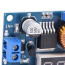 Adjustable DC-DC LM 2596 Converter Step Down Regulator Power Modul BX