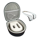 Portable Eva Hard Case For Muse/Muse 2 The Brain Sensing Headband Storage B I7L1