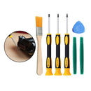 Repair Tool Kit for Xbox 360 Console Xbox 360 X Console Xbox Controller/360