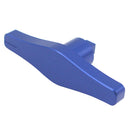 Power Valve Adjusting Tool for  250/300 Husqvarna TC/TE Husaberg Two Stroke