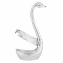 Stainless Steel Fork and Spoon Holder Decoration Tableware Set kitchen Tool