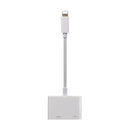 to hdmi high definition converter