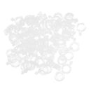 300x Fishing Bait Tool Pellet Bait