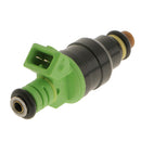 Auto  Fuel Injector Injector 440cc Green Top Racing Fuel Injector 440cc Ev1