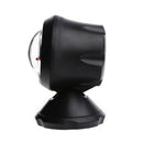 Adjustable Car Inclinometer Balance Meter Gauge Slope Indicator