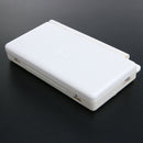Full Repair Replacement Housing Case Kit for Nintendo DS Lite