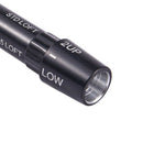 0.335Rh Golf Shaft Sleeve Adapter For JPX EZ Golf Club Accessories