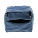 Cotton Nest Bird Parrot Parakeet Cockatiel Nest House Breeding Cage L Size